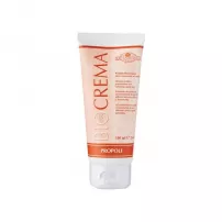 Bema Cosmetici Bioecocream Propolis ���� ������� ��� ��� "�������"