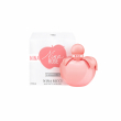 Nina Ricci Nina Rose 1.5ml