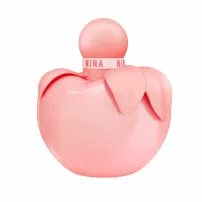 Nina Ricci Nina Rose ��������� ���� (������)