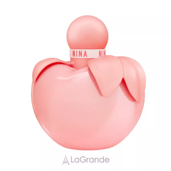 Nina Ricci Nina Rose �������� ���� (������)