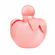 Nina Ricci Nina Rose 80ml