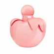 Nina Ricci Nina Rose 80ml