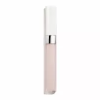 Chanel La Base Ombres A Paupieres ���� ��� ���� ��� ���