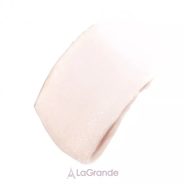 Chanel La Base Ombres A Paupieres ���� �� ��� ��� ����