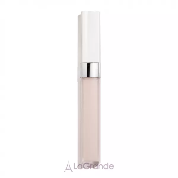 Chanel La Base Ombres A Paupieres ���� �� ��� ��� ����