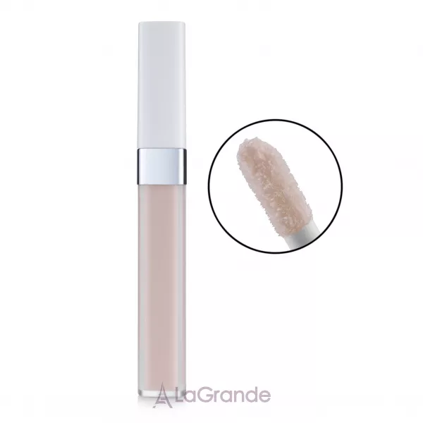Chanel La Base Ombres A Paupieres ���� �� ��� ��� ����