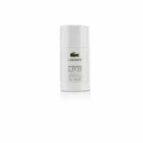 Lacoste Eau de Lacoste L.12.12 Blanc Limited Edition ����������