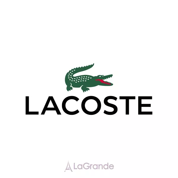 Lacoste Eau de Lacoste L.12.12 Blanc Limited Edition ����������