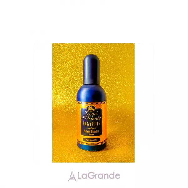 Tesori d'Oriente  Aegyptus ����������� ����
