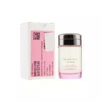 Cartier Baiser Vole Lys Rose ��������� ���� (������)
