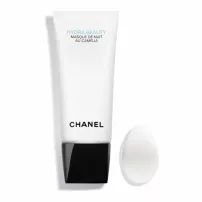 Chanel Hydra Beauty Masque de Nuit au Camelia ���������� ����� ��� �������