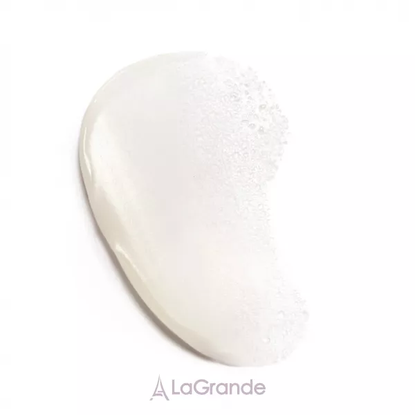 Chanel Hydra Beauty Masque de Nuit au Camelia ����������� ����� ��� ����