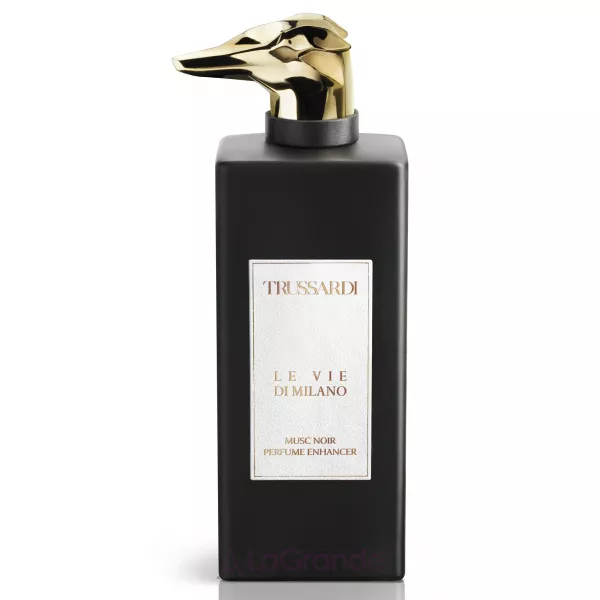 Trussardi Musc Noir Perfume Enhancer ����������� ����