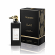 Trussardi Musc Noir Perfume Enhancer 1.2ml