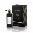 Trussardi Musc Noir Perfume Enhancer  