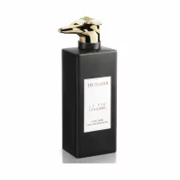 Trussardi Musc Noir Perfume Enhancer ��������������� ���� (������)