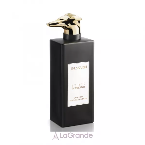Trussardi Musc Noir Perfume Enhancer ����������� ���� (������)