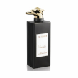 Trussardi Musc Noir Perfume Enhancer 100ml