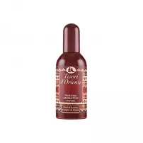 Tesori d'Oriente  Africa �������� ����