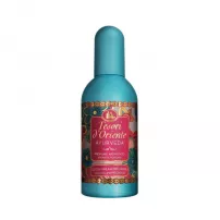 Tesori d'Oriente  Ayurveda ��������������� ����