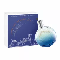 Hermes L'Ombre Des Merveilles 2020 ����������� ����