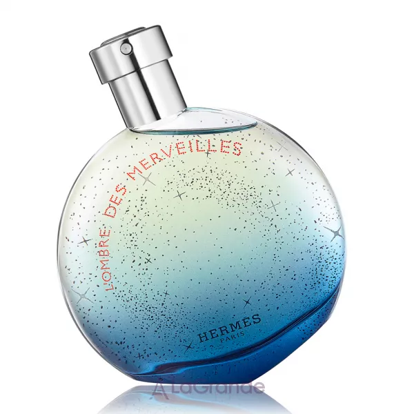 Hermes L'Ombre Des Merveilles 2020 ��������������� ����