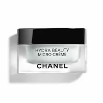 Chanel Hydra Beauty Micro Creme ����������� ���� ��� �������