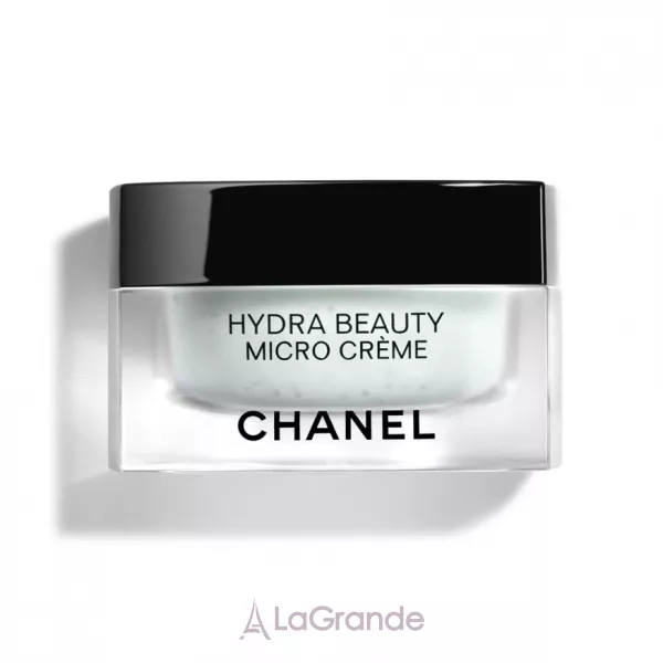 Chanel Hydra Beauty Micro Creme ����������� ���� ��� ����