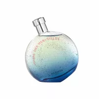 Hermes L'Ombre Des Merveilles 2020 ��������������� ���� (������)