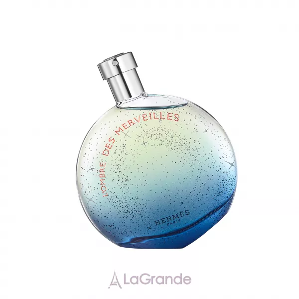 Hermes L'Ombre Des Merveilles 2020 ��������������� ���� (������)