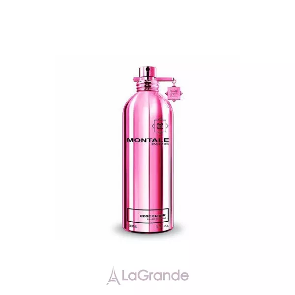 Montale Roses Elixir ����������� ����