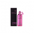 Montale Roses Elixir 2ml