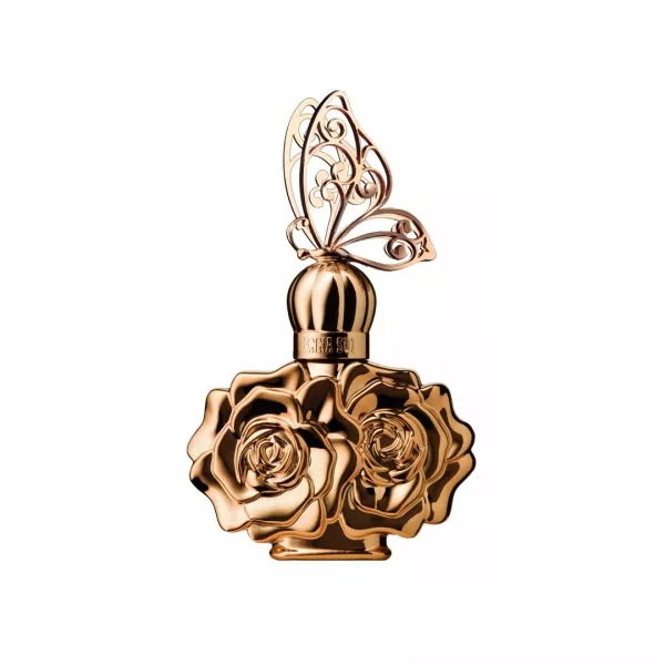 Anna Sui La Nuit De Boheme ��������� ����