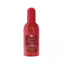 Tesori d'Oriente  Fiore del Dragone �������� ����