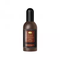 Tesori d'Oriente  Legno di Guajaco �������� ����