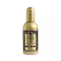 Tesori d'Oriente  Royal Oud Dello Yemen �������� ����