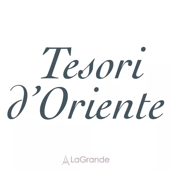 Tesori d'Oriente  Royal Oud Dello Yemen �������� ����