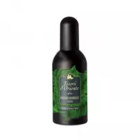 Tesori d'Oriente  Sandalo del Kashmir & Vetiver �������� ����