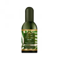 Tesori d'Oriente  Thai Spa �������� ����