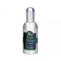 Tesori d'Oriente  Te Verde �������� ����