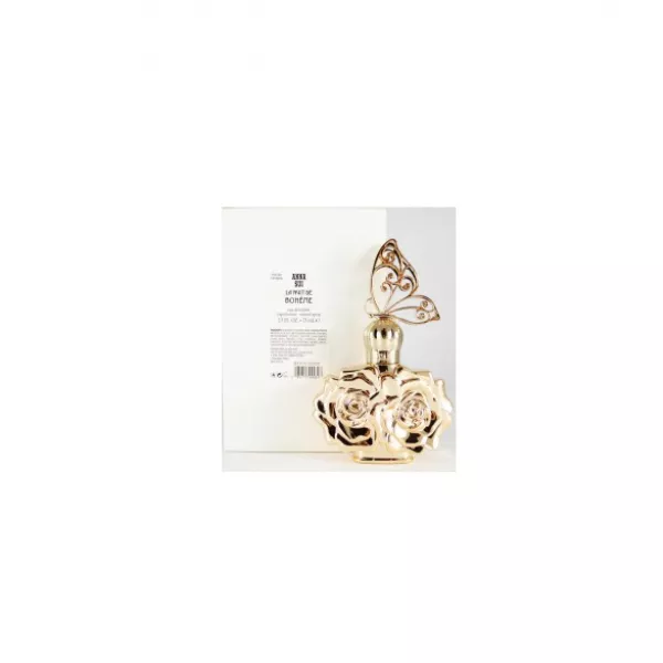 Anna Sui La Nuit De Boheme ��������� ���� (������)