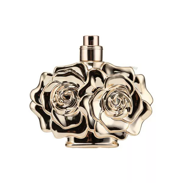 Anna Sui La Nuit De Boheme ��������� ���� (������)