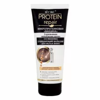 ³���� Protein Repair Co-Washing ��������� ������� ��� ����� ������� "̳������������ �������"
