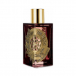 Etat Libre d`Orange 500 Years 2ml