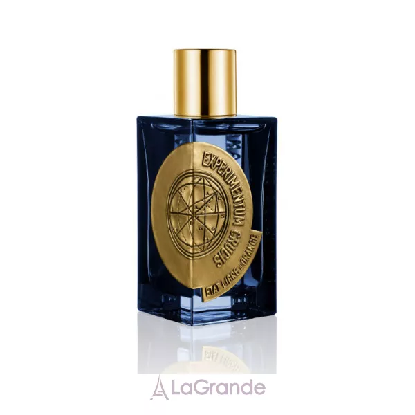 Etat Libre d`Orange Experimentum Crucis ��������������� ����