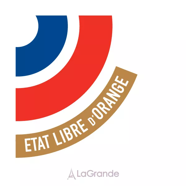 Etat Libre d`Orange Experimentum Crucis ��������������� ����