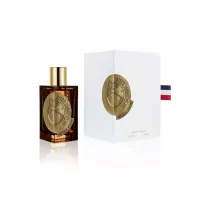 Etat Libre d`Orange Spice Must Flow ����������� ����
