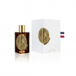 Etat Libre d`Orange Spice Must Flow 2ml