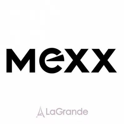 Mexx Fly High Woman  