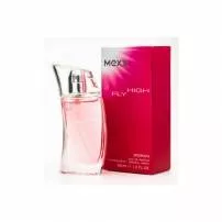 Mexx Fly High Woman ��������� ����